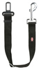 Trixie Smycz do szelek samochodowych 45–70 cm/30 mm [1284]
