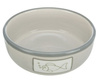 Trixie Miska ceramiczna dla kota 0,35L [24658]