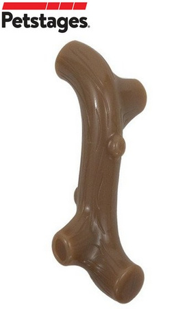 Petstages Liver Branch small PS68609