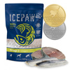ICEPAW High Premium Omega-3 - makrela i śledź dla psów