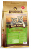 Wolfsblut Dog Puppy Dark Forest - dziczyzna i bataty 12,5kg