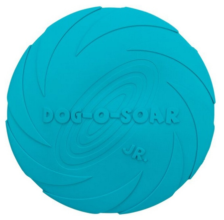 Trixie Frisbee Dysk Dog Disc 15cm [TX-33500]