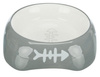 Trixie Miska ceramiczna 0,2L dla kota [24498]