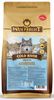 Wolfsblut Dog Cold River Senior - pstrąg i bataty 2kg