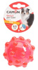 Camon TPR piłka w kulki na przysmaki 11cm