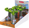 Zolux Ozdoba do akwarium baobab AFRICA M 15,5x12,5x23 cm