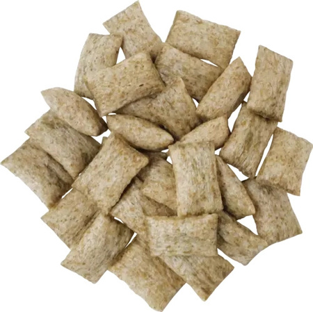 FRANCODEX Przysmak antystresowy dla gryzoni i królików 50 g