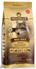 Wolfsblut Dog Wild Duck Senior - kaczka i bataty 12,5kg