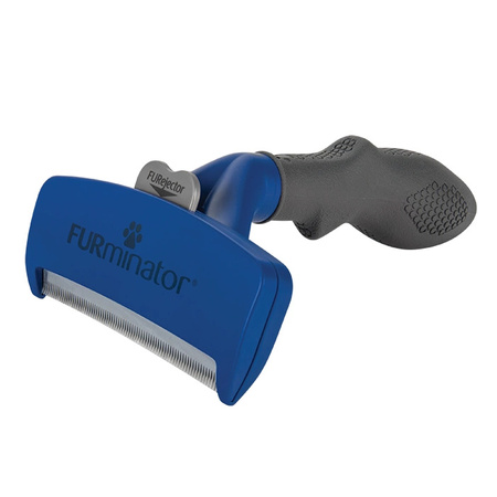 FURMINATOR Szczotka dla psów długowłosych - Large