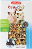 Zolux Pokarm mieszanka dla chomików CRUNCHY MEAL 600 g