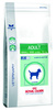 Royal Canin Vet Care Nutrition Adult Small Dog 4kg