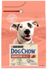 Purina Dog Chow Adult Sensitive Łosoś 2,5kg