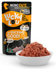 Lucky Lou SuperMono Kaczka saszetka 125g