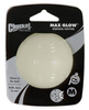 Chuckit! Max Glow Ball Medium [32313]