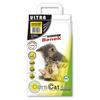 SUPER BENEK 7l CORN CAT ULTRA NATURALNY   Żwirek kukurydziany    /156