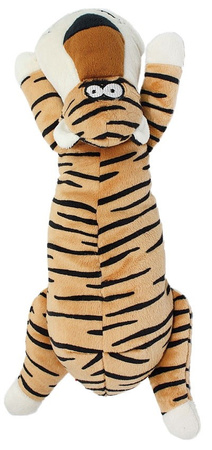 PET NOVA PLUSZ TYGRYS 36cm