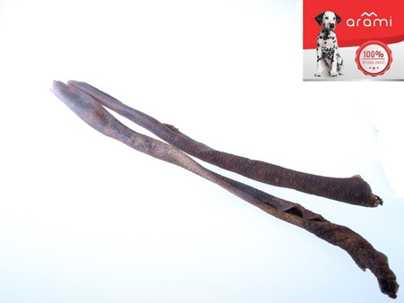 ARAMI B SKÓRA DZIKA DŁUGA x2szt.