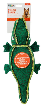 OH WYTRZYMAŁY ALIGATOR M - WZMOCNIONE SZWY 69886