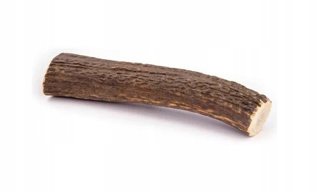 4DOGS GRYZAK POROŻE JELENIA L+ (HARD) /30