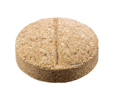 8in1 Vitality Multiwitaminy dla psów małych ras - 70tb