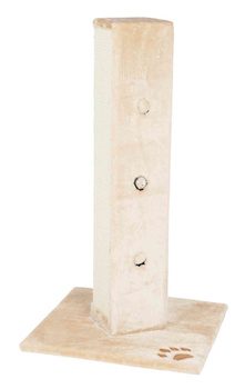 Trixie DRAPAK DLA KOTA "SORIA" 45x80x45cm, BEŻ