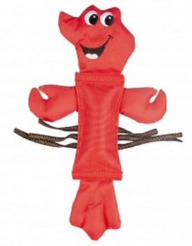 DUVO+ ZABAWKA GRYZAK HOMAR LOLA