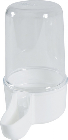 ZOLUX Poidełko dla ptaków 55x90x95 mm 100 ml