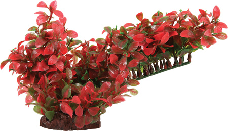 Zolux Napowietrzacz do akwarium AEROPLANT 1/2 łuku