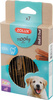 Zolux Przysmak dla szczeniąt MOOKY Puppy STICK'O DENT x 7 szt.
