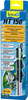 Tetra HT Aquarium Heater HT 150-grzałka 150W z reg.temp 19-31 st.C do akw.150-225l (335150)