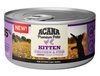 Acana Cat Premium Pate Kitten Chicken & Fish puszka 85g
