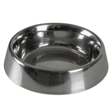 DUVO+ MISKA DLA PSA METAL roz. M 600ml 13344