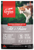 Orijen Cat Fit & Trim 5,4kg