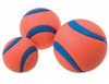 Chuckit! Ultra Ball XL [170401]