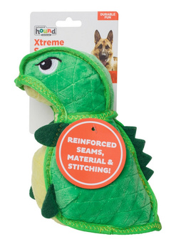 OH WYTRZYMAŁY DINO M - WZMOCNIONE SZWY 70390