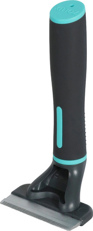 ZOLUX Szczotka dla psa Super Brush ANAH M średnia