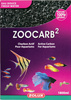ZOLUX Wkład do filtra akwarium węglowy Zoocarb 2- 1,8 l