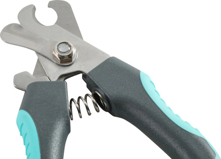 ZOLUX Obcinacz dla psa do pazurów ANAH S mały