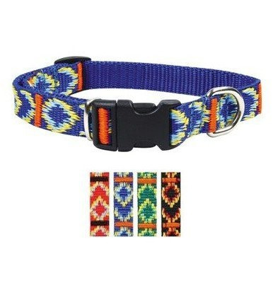 CHABA OBROŻA TAŚMA REG OZD 20mm NIEBIES