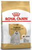 Royal Canin Maltese Adult karma sucha dla psów dorosłych rasy maltańczyk 500g