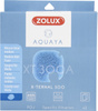 Zolux Wkład gąbka do filtra Blue Foam AQUAYA XTERNAL 300