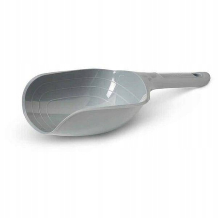 SAVIC-ŁOPATKA  DO SYPKICH TOWARÓW  r. M