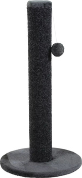 ZOLUX Słupek do drapania dla kota OLIVER 80 cm