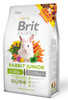 Brit Animals Rabbit Junior Complete 1,5kg