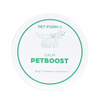 PET FORM LABS PETBOOST Calm - na uspokojenie dla psa i kota (70g)