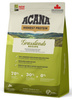 Acana Highest Protein Grasslands Dog 2kg