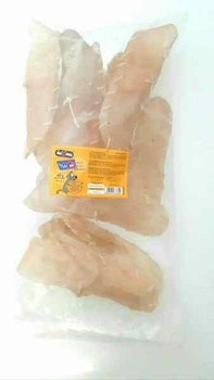 BUT NATURALNY HM 12,5cm, 10szt/op, 200g/op