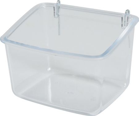 Zolux Karmidełko dla dużych papug