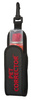 Pet Corrector Holster - etui na opakowanie 50ml