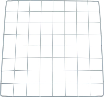 ZOLUX Kratki do wybiegu Neopark dla królika NEOLIFE 4 szt. zielone